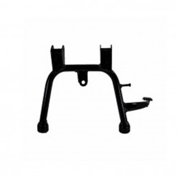 Béquille Centrale | Oldies...