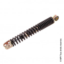 Amortisseur | Oldies GT |...