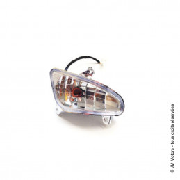 Passe Câble | Oldies