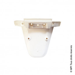 Bavette | Oldies GT | JM...