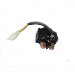 Relais de Démarreur |...