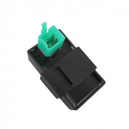 Boîtier CDI (Euro2) |...