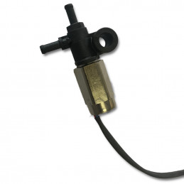Valve Solénoïde | Oldies GT...