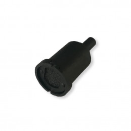 Sonde Température Moteur |...