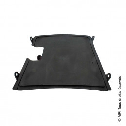 Sabot | Oldies GT | JM Motors