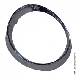 Entretoise Extérieur