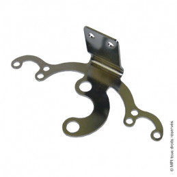 Support Compteur | Oldies