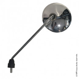 Rétroviseur Gauche | Oldies