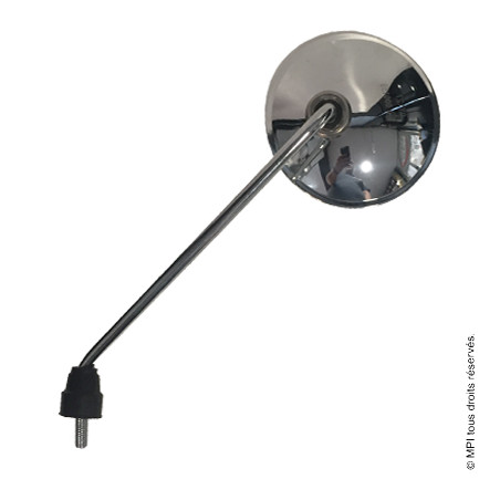 Rétroviseur Gauche | Oldies