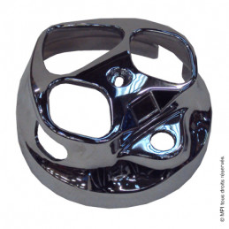 Enjoliveur Té Fourche Sup. | Oldies