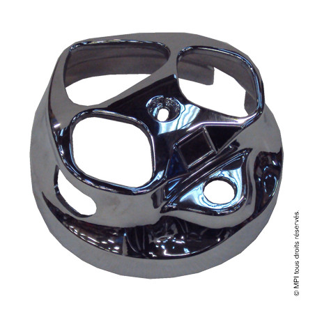 Enjoliveur Té Fourche Sup. | Oldies