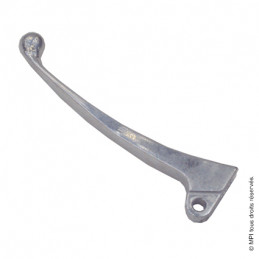 Levier Gauche | Oldies