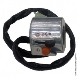 Commodo Droit | Oldies