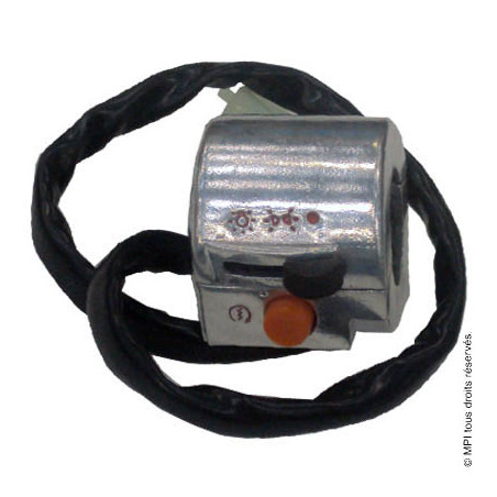 Commodo Droit | Oldies