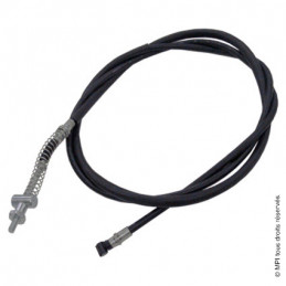 Câble Frein Arrière | Oldies
