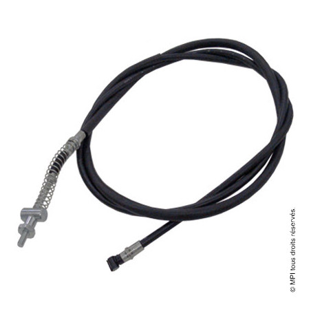 Câble Frein Arrière | Oldies