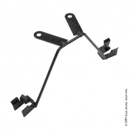 Support Garde Boue | Oldies