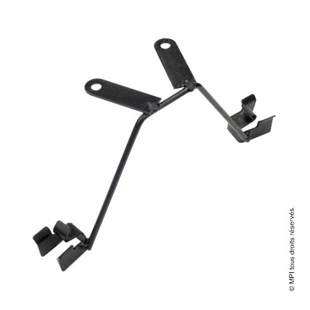 Support Garde Boue | Oldies