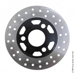Disque Frein Avant | Oldies / SC