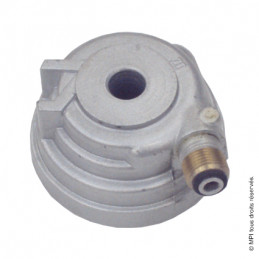 Entraineur Compteur | Delivery / Oldies / SC