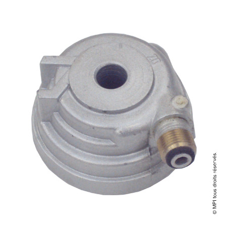 Entraineur Compteur | Delivery / Oldies / SC