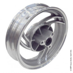 Jante Avant | Oldies / SC