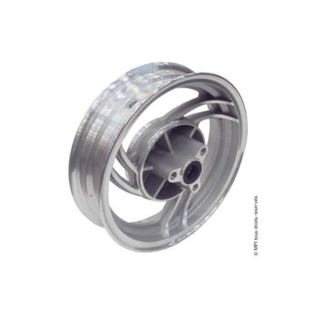 Jante Avant | Oldies / SC