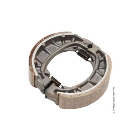 Mâchoire de Frein | Oldies