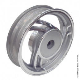 Jante Arrière | Delivery / Oldies / SC