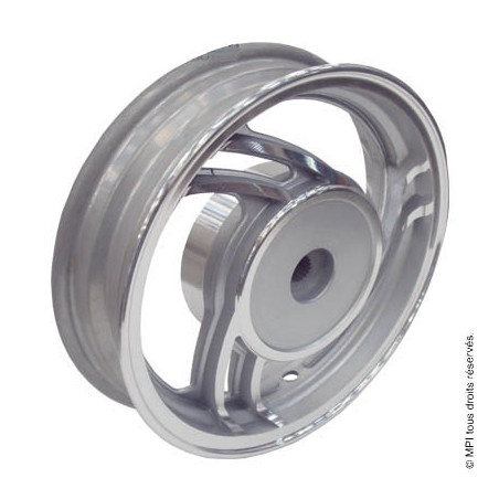 Jante Arrière | Delivery / Oldies / SC