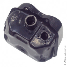 Réservoir Carburant | Oldies