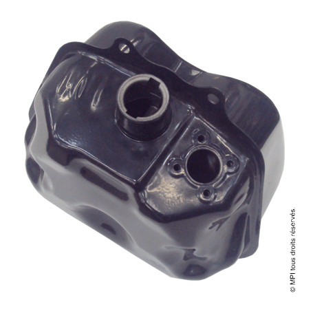 Réservoir Carburant | Oldies