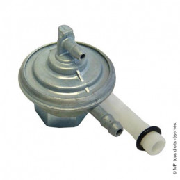 Robinet Essence | Oldies / SC / VX