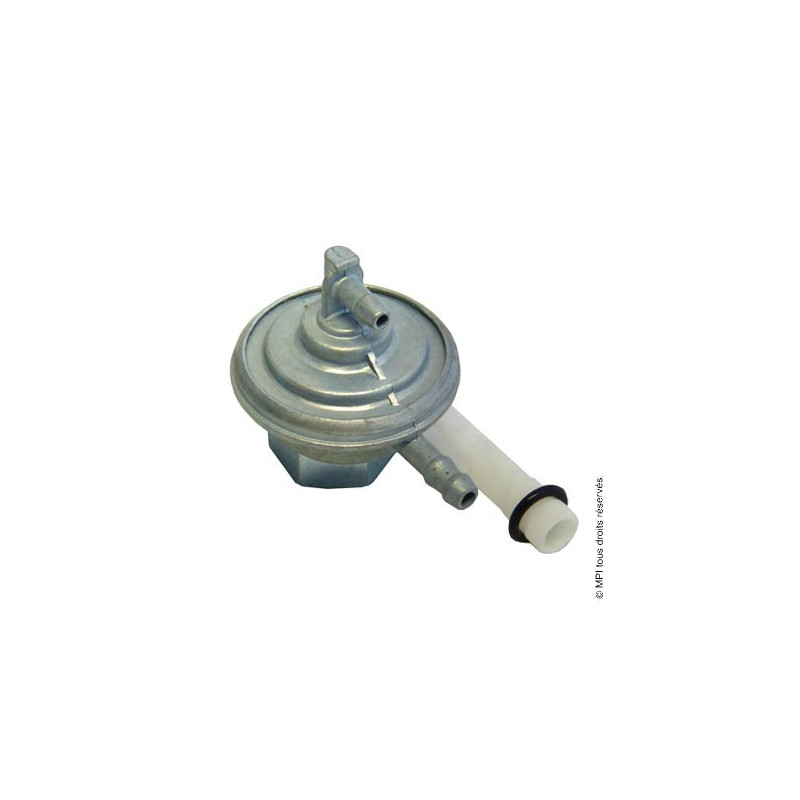 Robinet Essence | Oldies / SC / VX