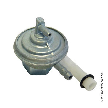 Robinet Essence | Oldies / SC / VX