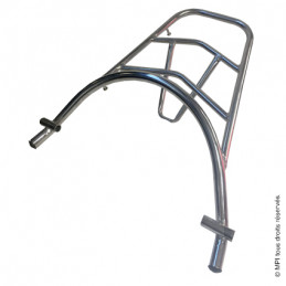 Porte Bagage | Oldies