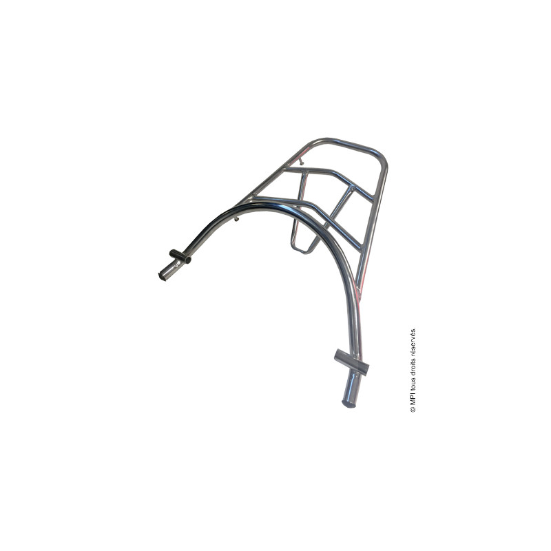 Porte Bagage | Oldies