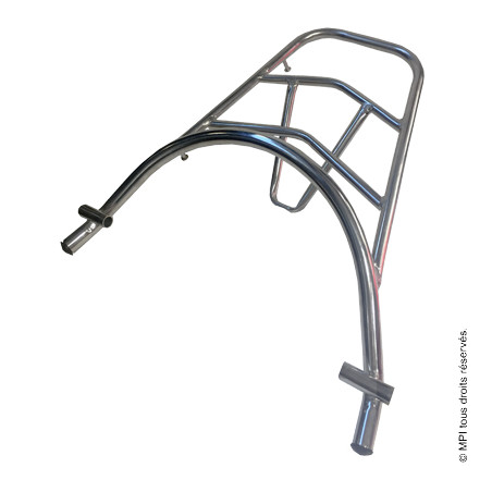 Porte Bagage | Oldies