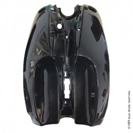 Tablier (Protège Jambes) | Oldies