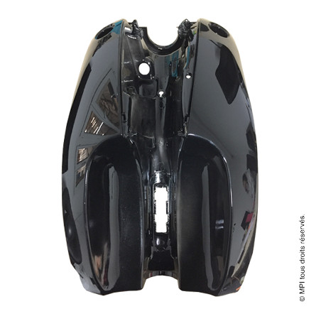 Tablier (Protège Jambes) | Oldies