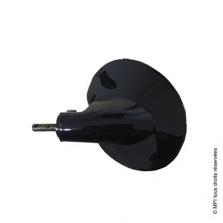 Support Clignotant Droit | Oldies