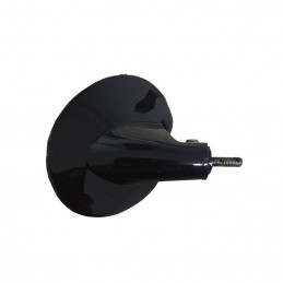 Support Clignotant Gauche | Oldies