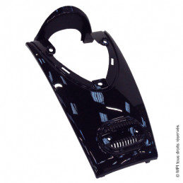 Cache Colonne | Oldies