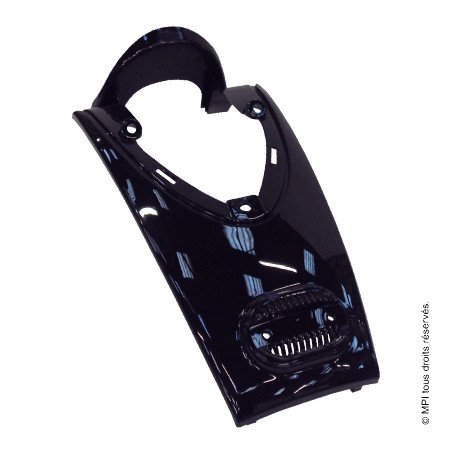 Cache Colonne | Oldies