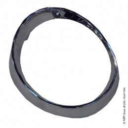 Enjoliveur Optique | Oldies