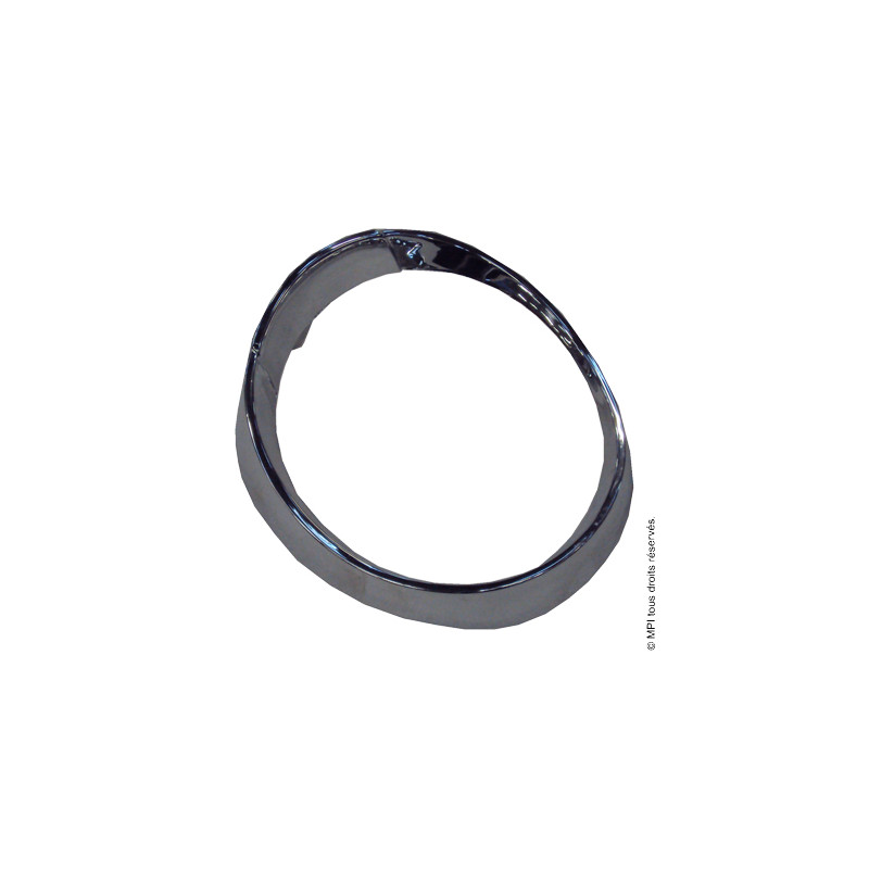 Enjoliveur Optique | Oldies