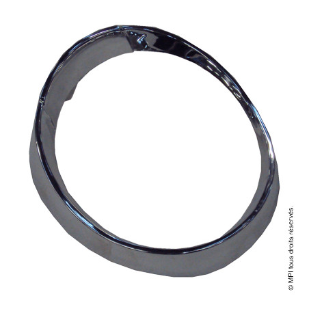 Enjoliveur Optique | Oldies