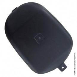 Trappe Carburateur | Oldies