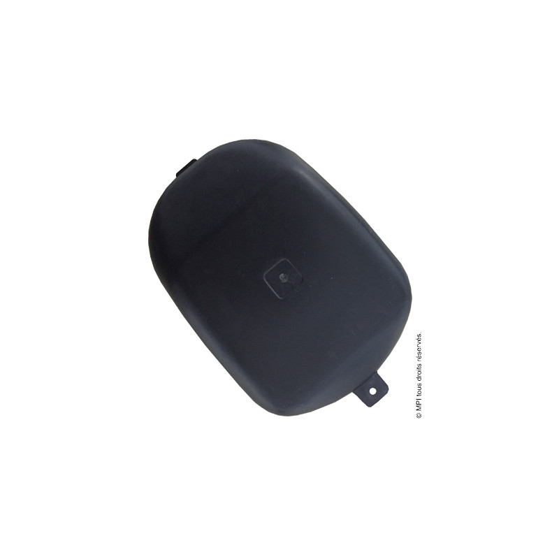 Trappe Carburateur | Oldies