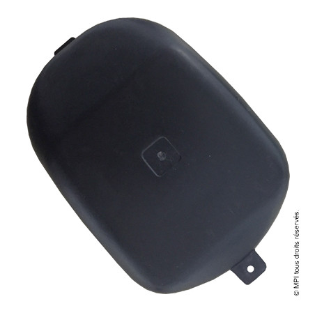 Trappe Carburateur | Oldies